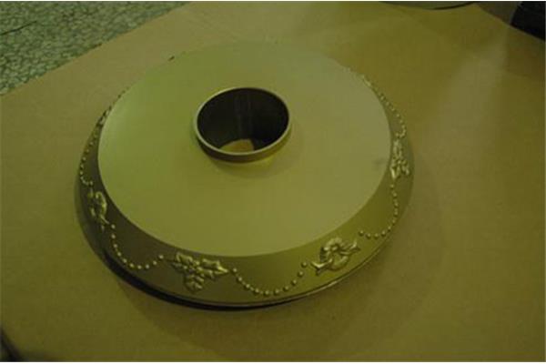 塑料噴涂?jī)r(jià)格